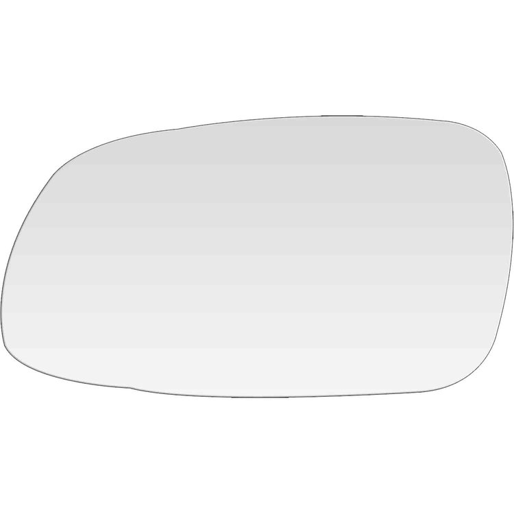 Replacement Glass