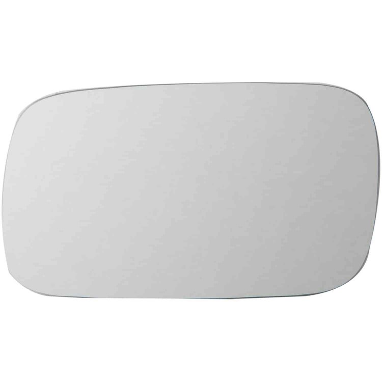 Replacement Glass