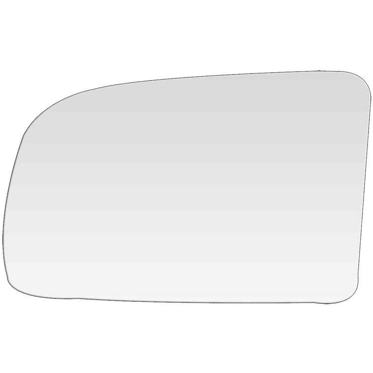 Replacement Glass