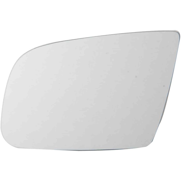 Replacement Glass