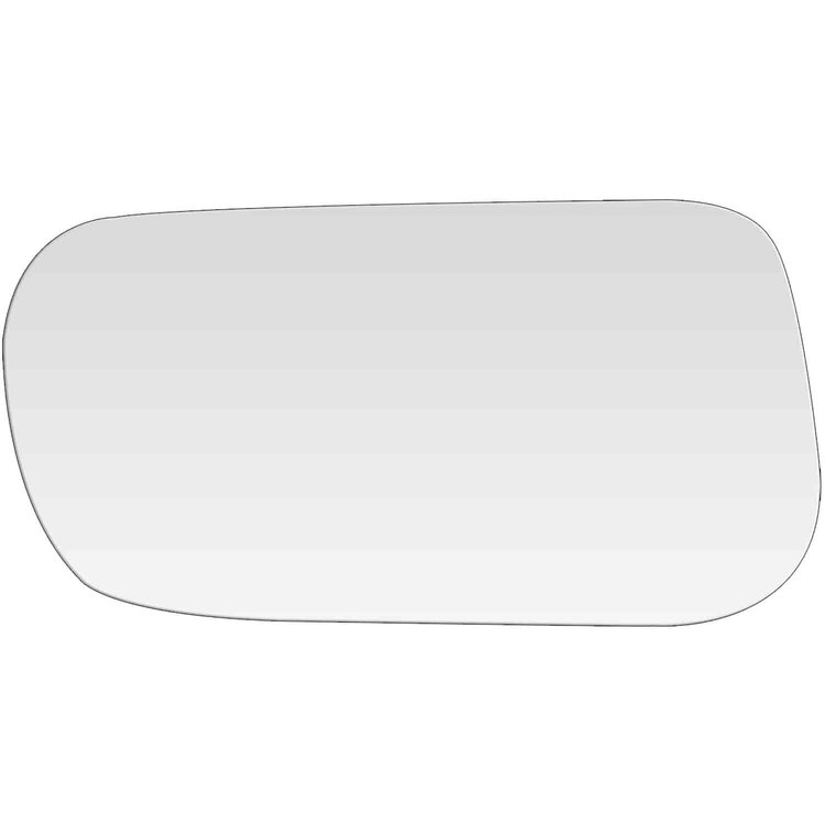 Replacement Glass
