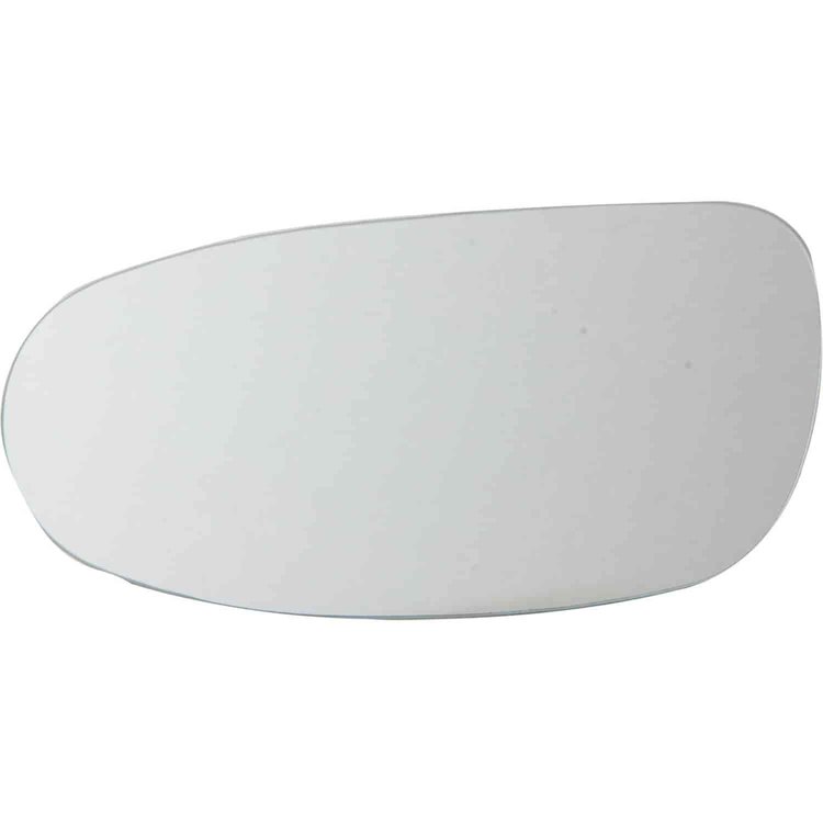 Replacement Glass
