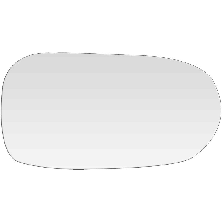 Replacement Glass