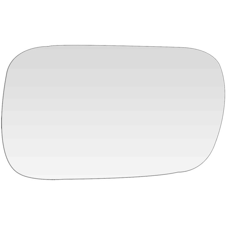 Replacement Glass