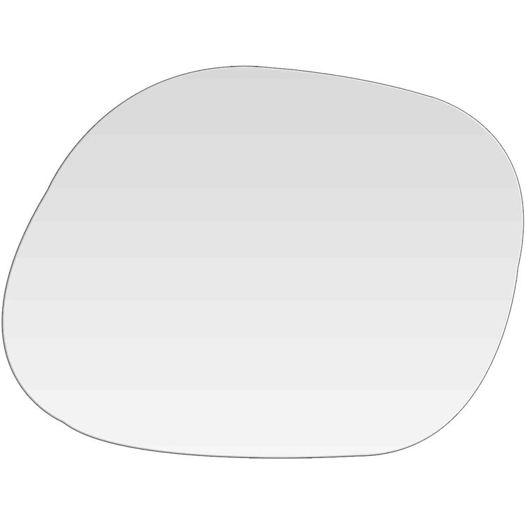 Replacement Glass