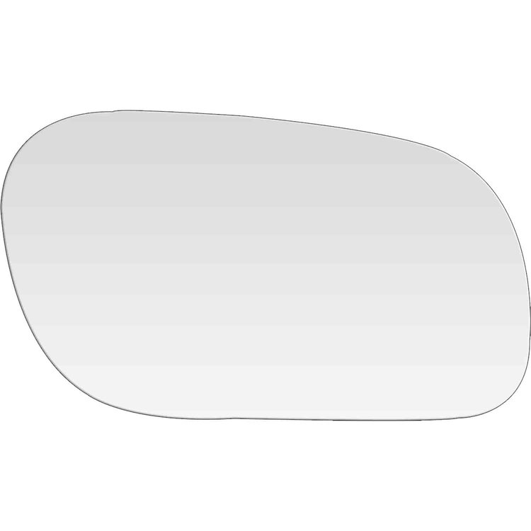 Replacement Glass