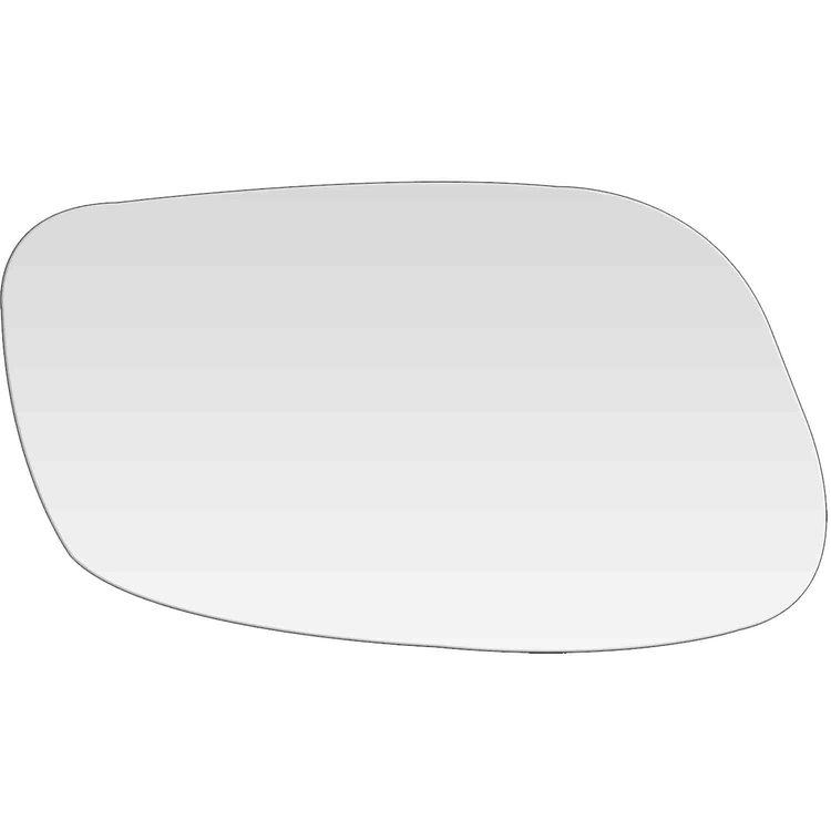 Replacement Glass