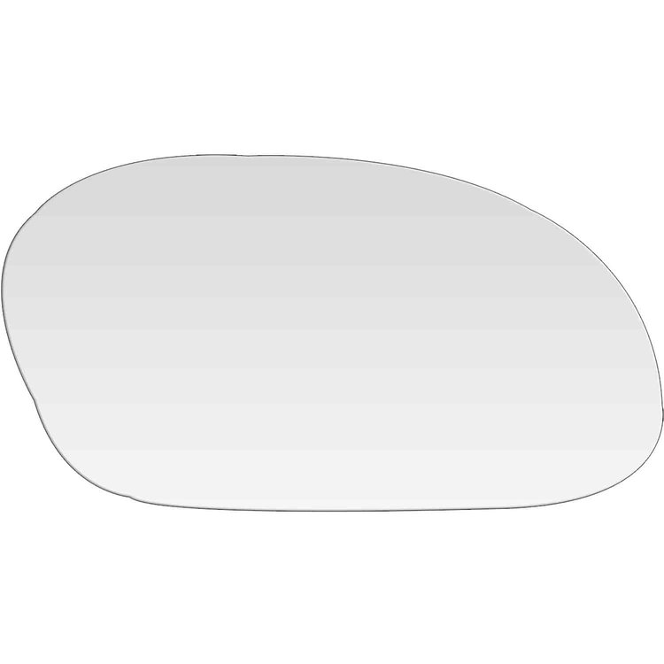 Replacement Glass