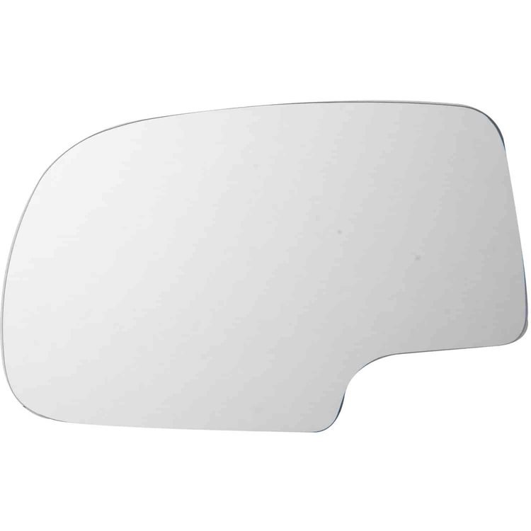Replacement Glass