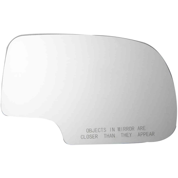 Replacement Glass