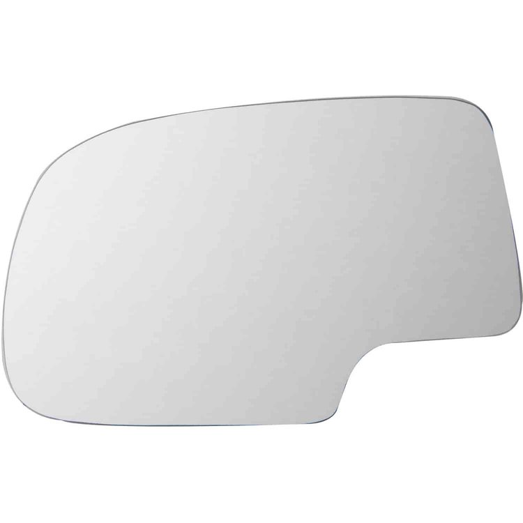 Replacement Glass