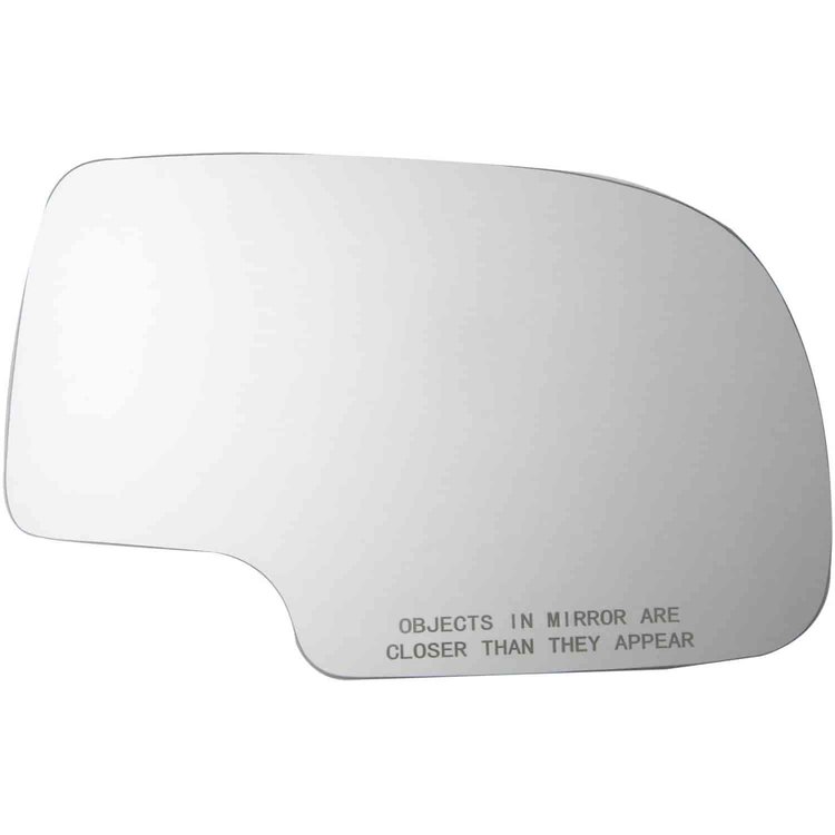 Replacement Glass