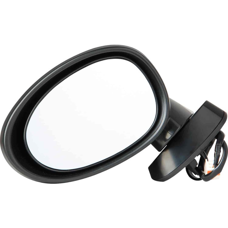 Replacement Mirror