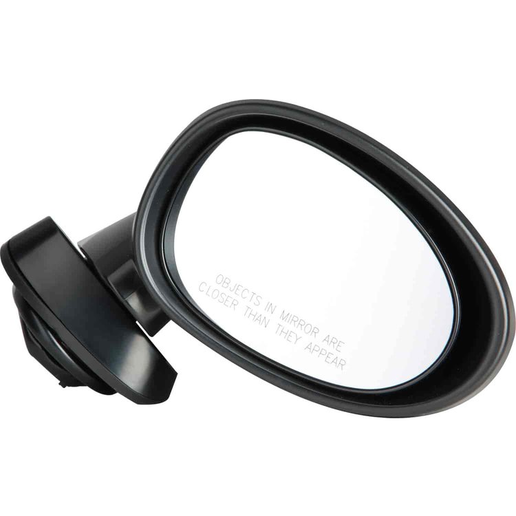 Replacement Mirror