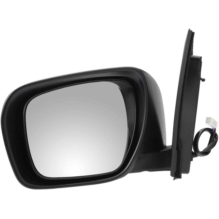 Replacement Mirror