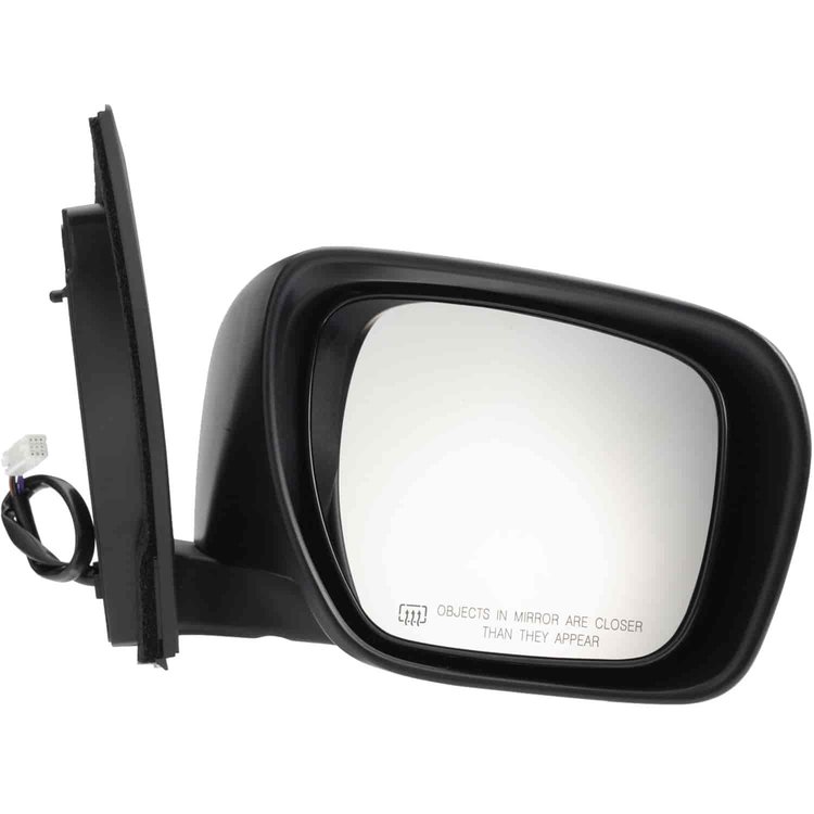 Replacement Mirror