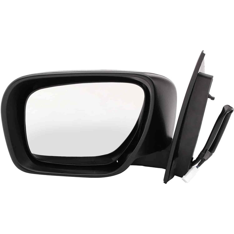 Replacement Mirror