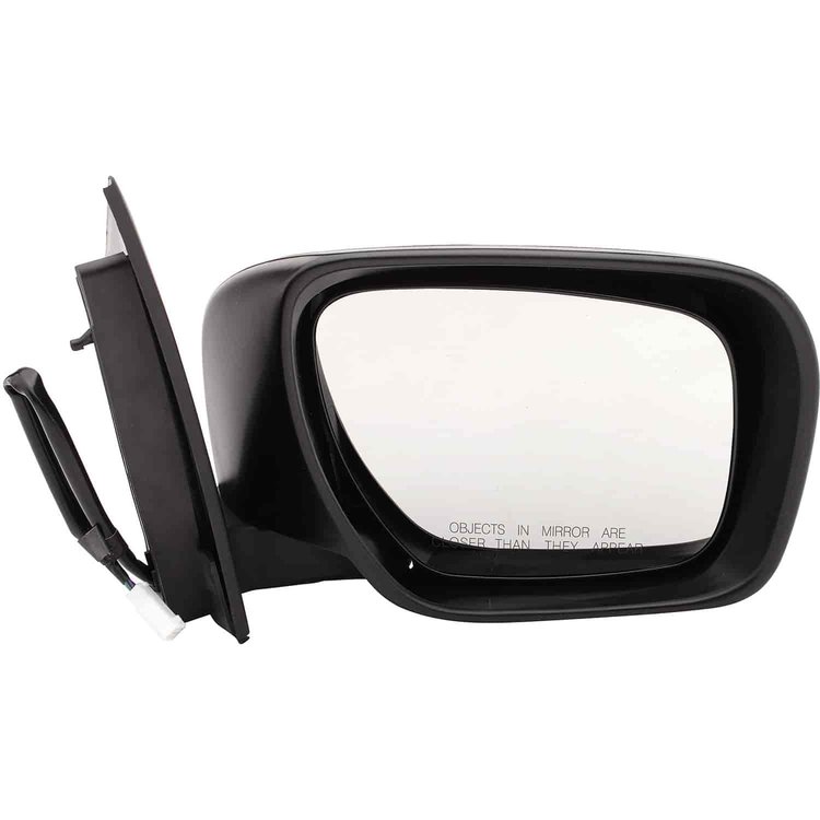 Replacement Mirror