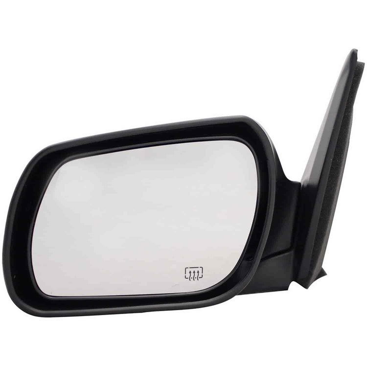 Replacement Mirror