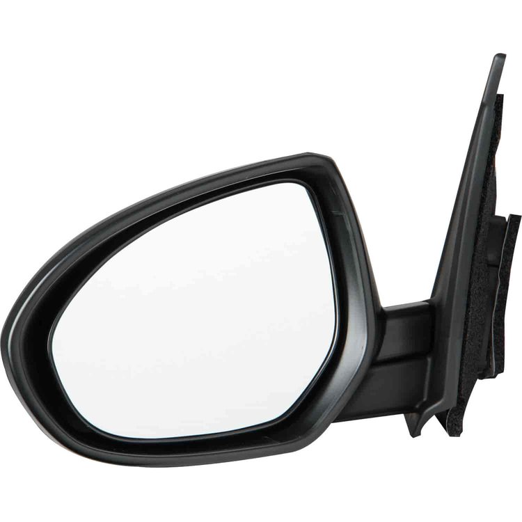 Replacement Mirror