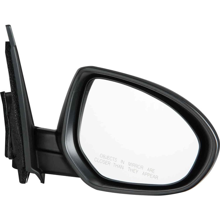 Replacement Mirror