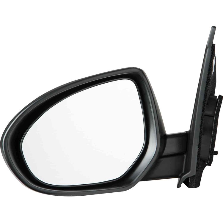 Replacement Mirror