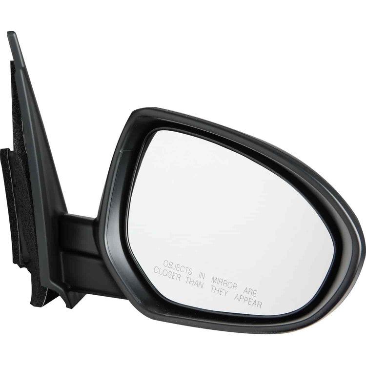 Replacement Mirror