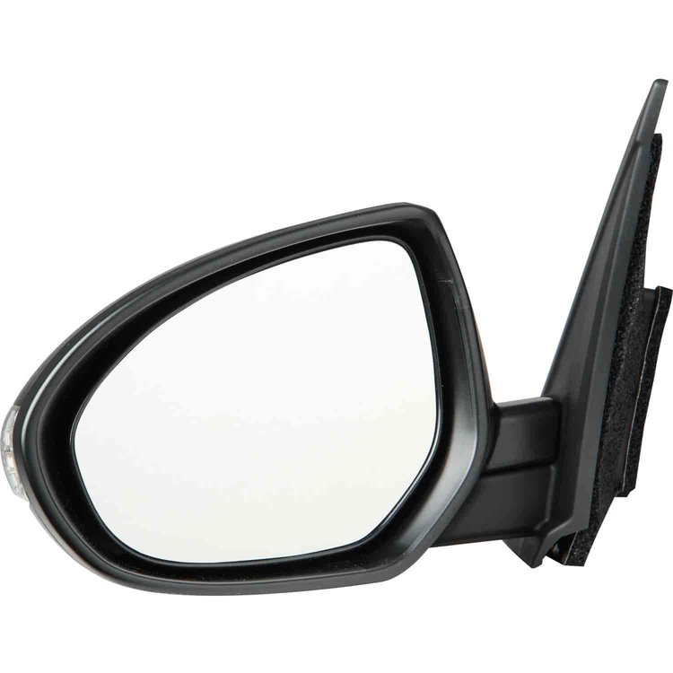 Replacement Mirror