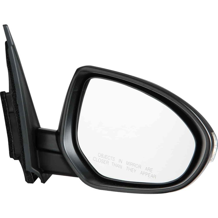 Replacement Mirror