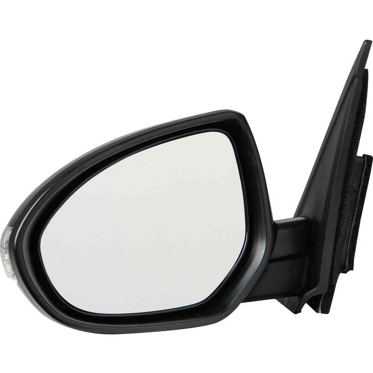 Replacement Mirror