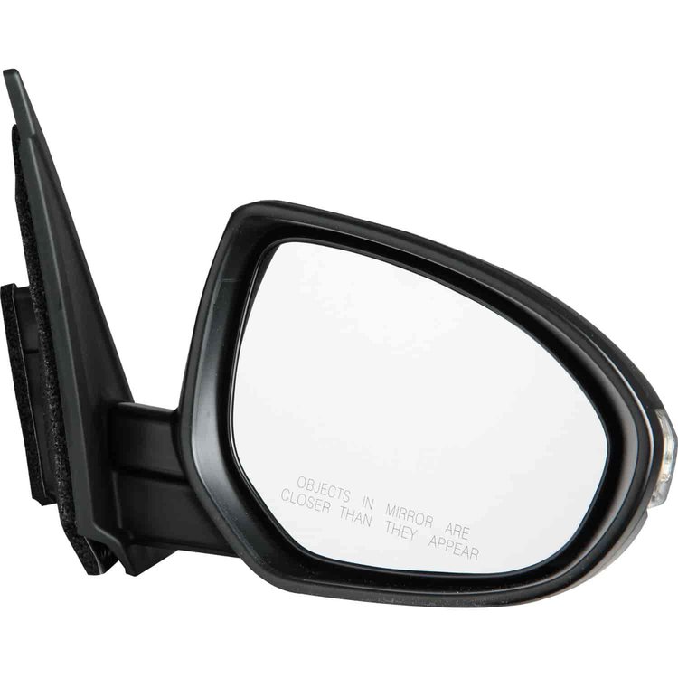 Replacement Mirror