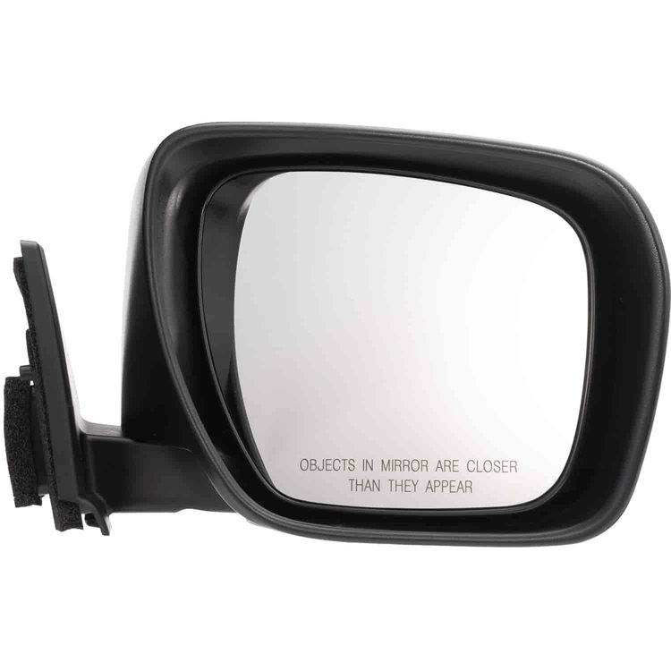 Replacement Mirror