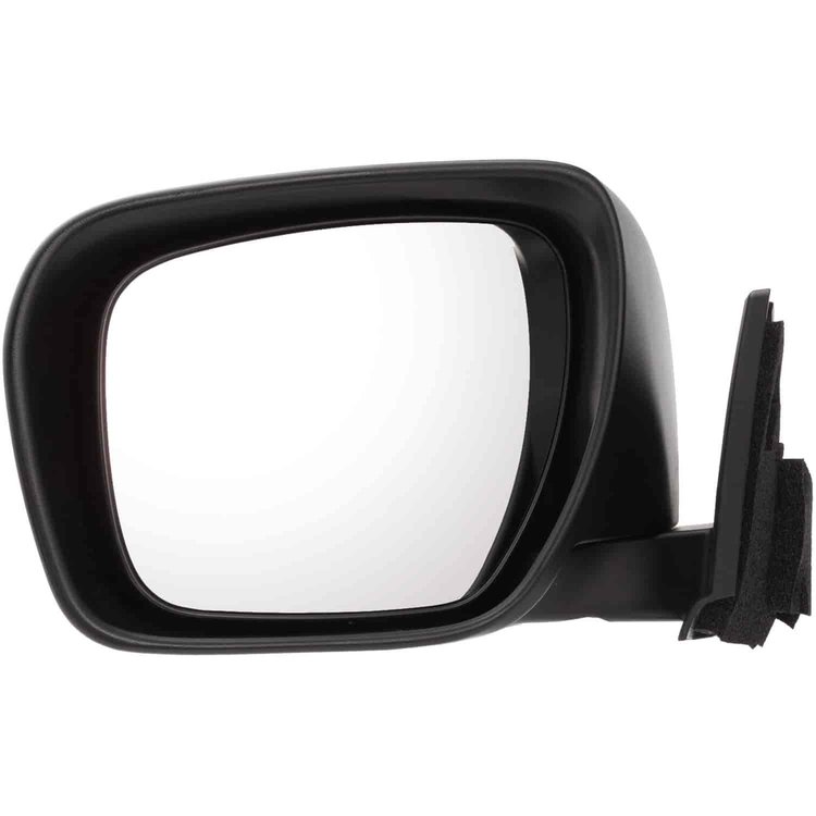 Replacement Mirror