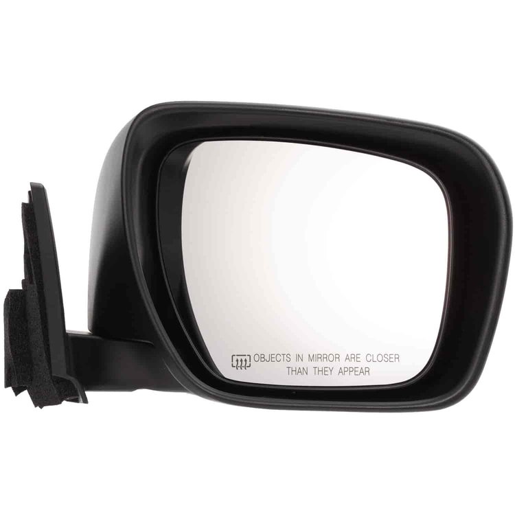 Replacement Mirror