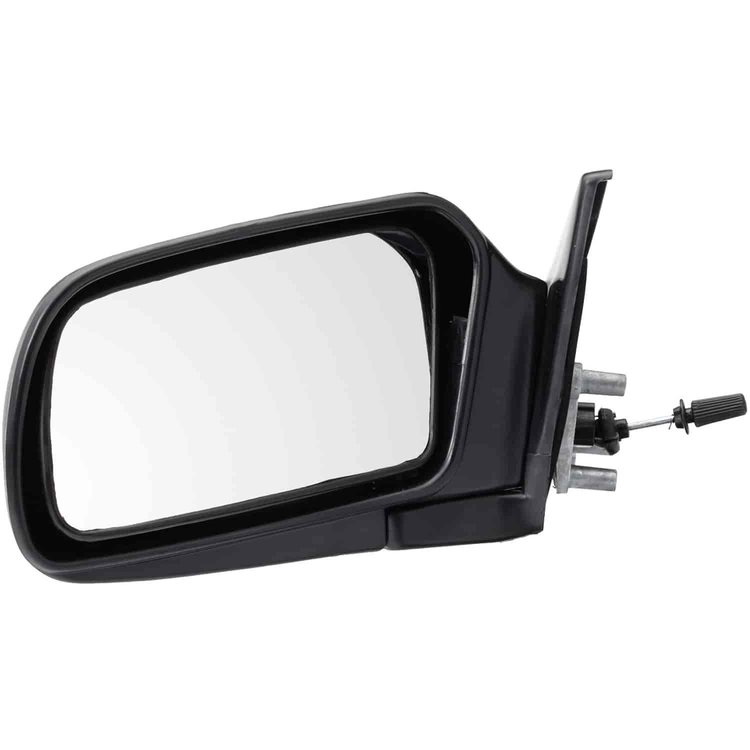 Replacement Mirror