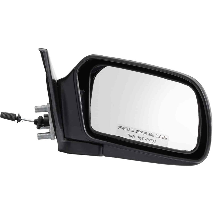 Replacement Mirror