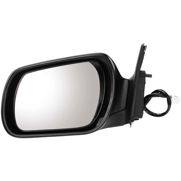 Replacement Mirror