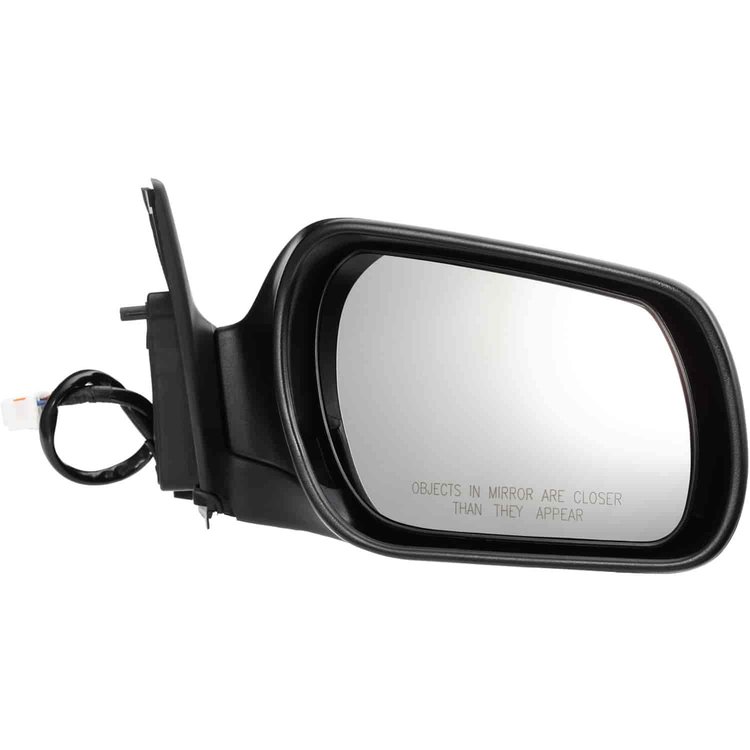 Replacement Mirror