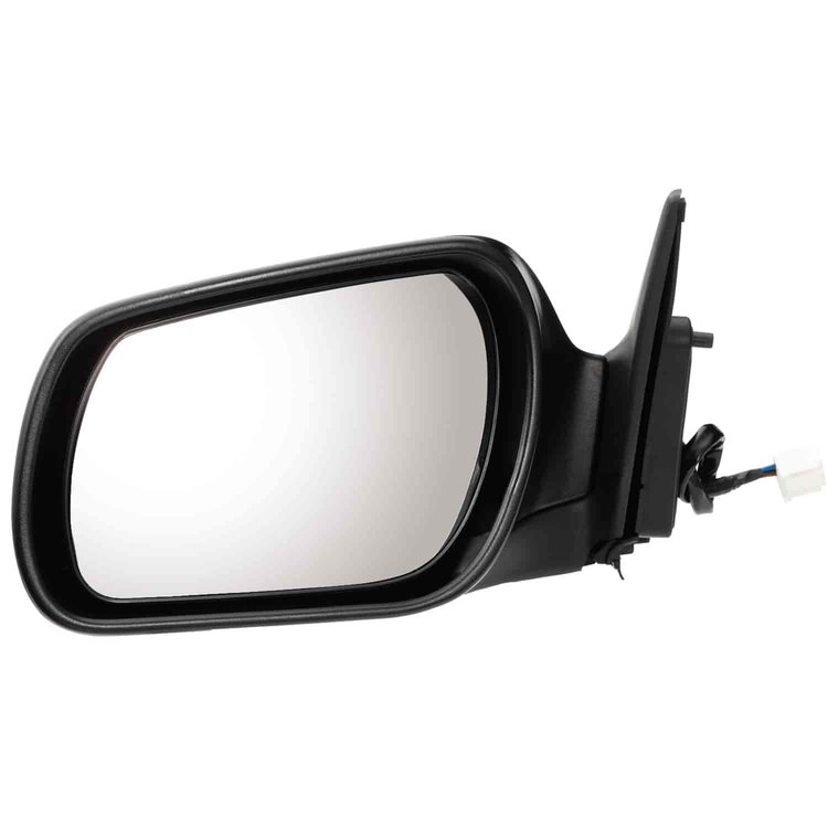 Replacement Mirror