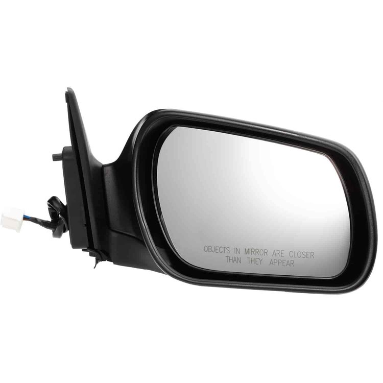 Replacement Mirror