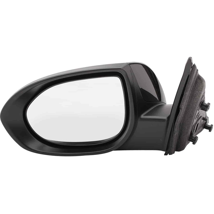 Replacement Mirror