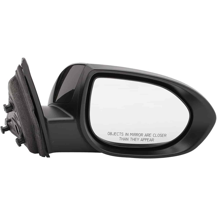 Replacement Mirror