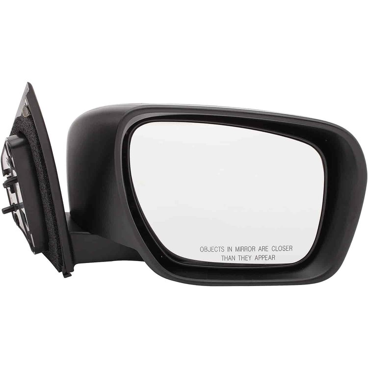 Replacement Mirror