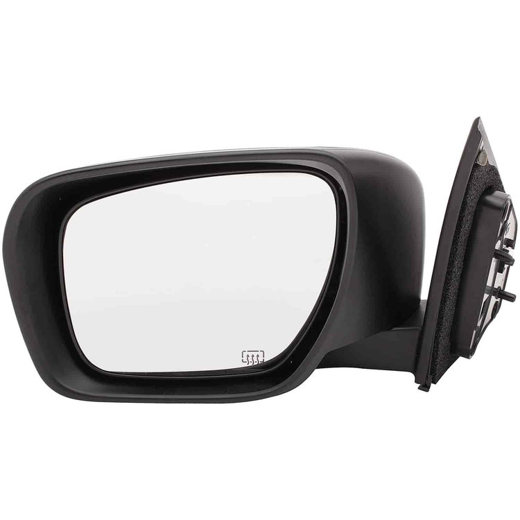 Replacement Mirror