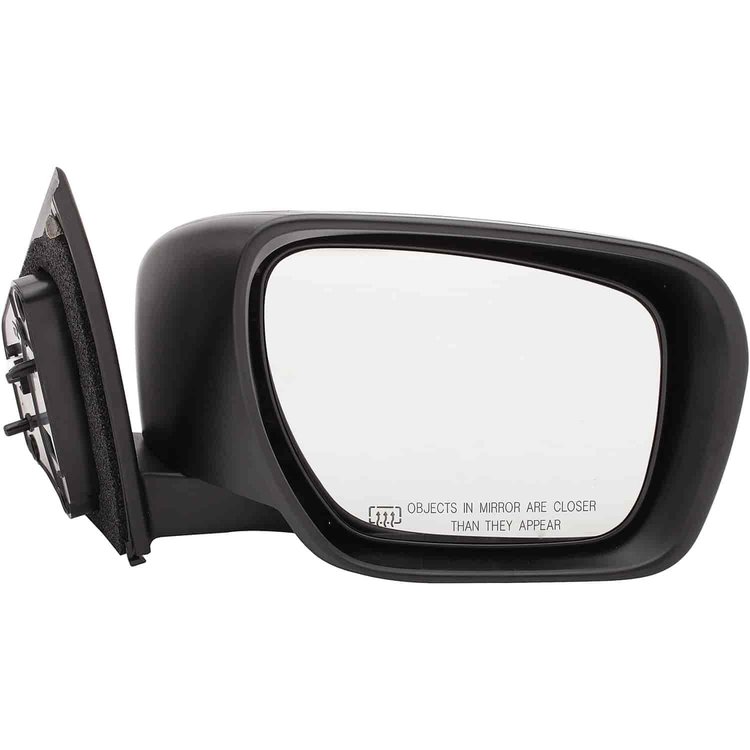 Replacement Mirror