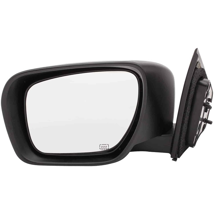 Replacement Mirror