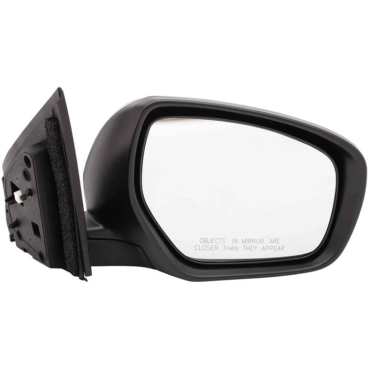 Replacement Mirror