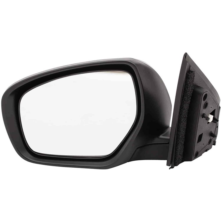 Replacement Mirror