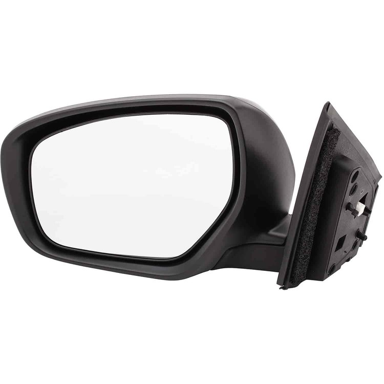 Replacement Mirror
