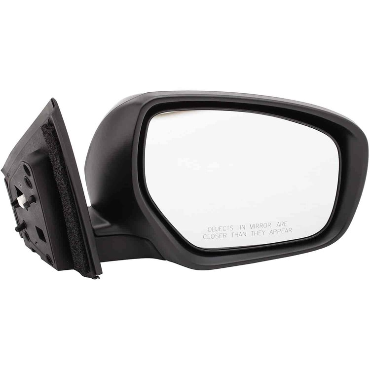 Replacement Mirror
